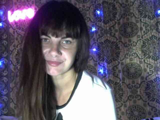 Lilijjjjjjjjjjjjjjjjj90 webcam