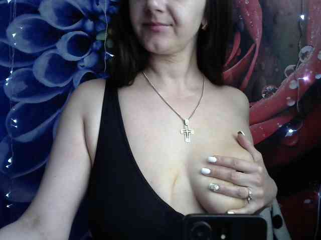 Lilijjjjjjjjjjjjjjjjj90 webcam