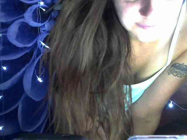 Lilijjjjjjjjjjjjjjjjj90 webcam