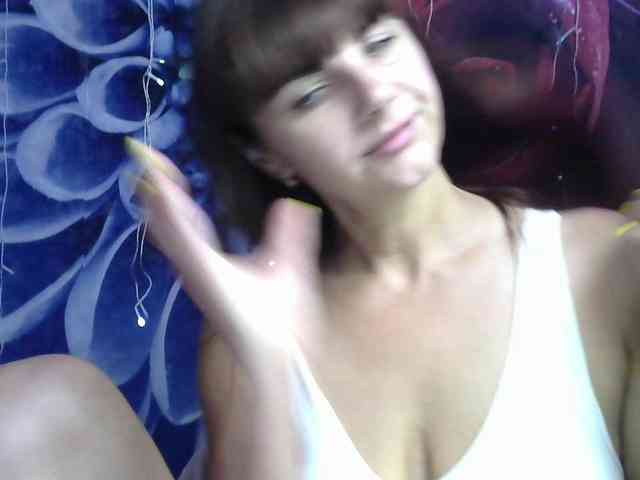 Lilijjjjjjjjjjjjjjjjj90 webcam