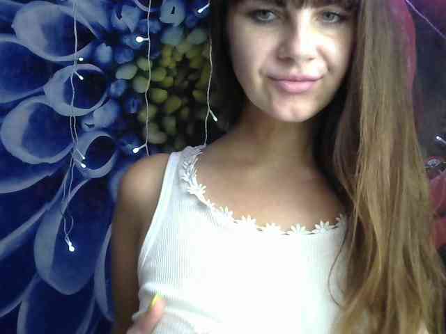 Lilijjjjjjjjjjjjjjjjj90 webcam