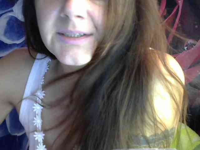 Lilijjjjjjjjjjjjjjjjj90 webcam