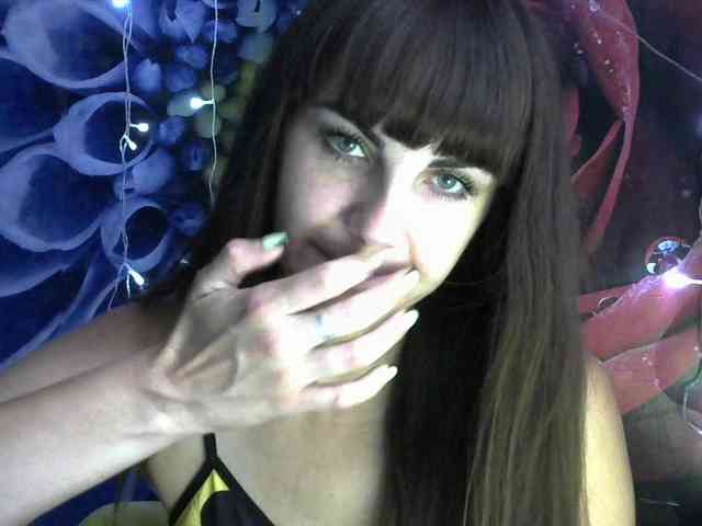 Lilijjjjjjjjjjjjjjjjj90 webcam
