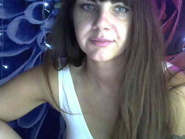 Lilijjjjjjjjjjjjjjjjj90 webcam