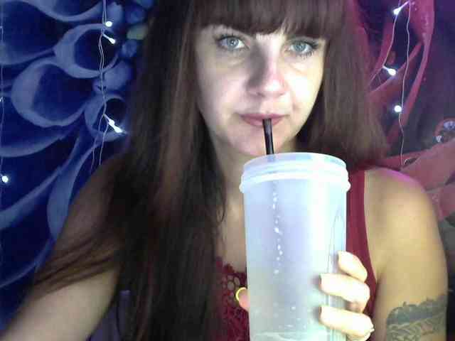 Lilijjjjjjjjjjjjjjjjj90 webcam