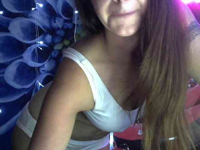 Lilijjjjjjjjjjjjjjjjj90 webcam