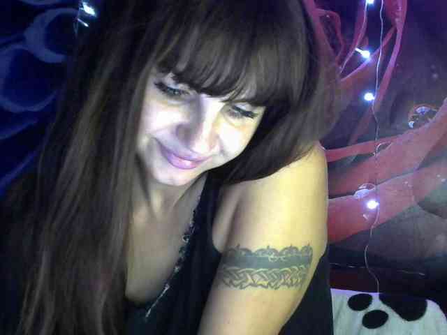 Lilijjjjjjjjjjjjjjjjj90 webcam