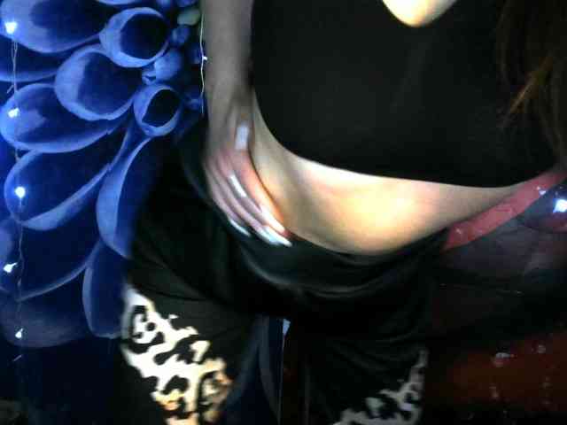 Lilijjjjjjjjjjjjjjjjj90 webcam