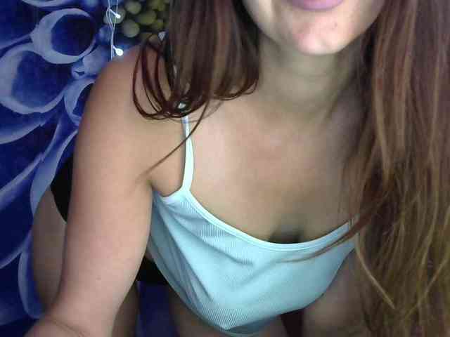 Lilijjjjjjjjjjjjjjjjj90 webcam