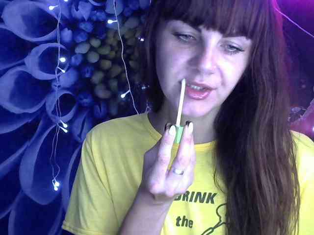 Lilijjjjjjjjjjjjjjjjj90 webcam