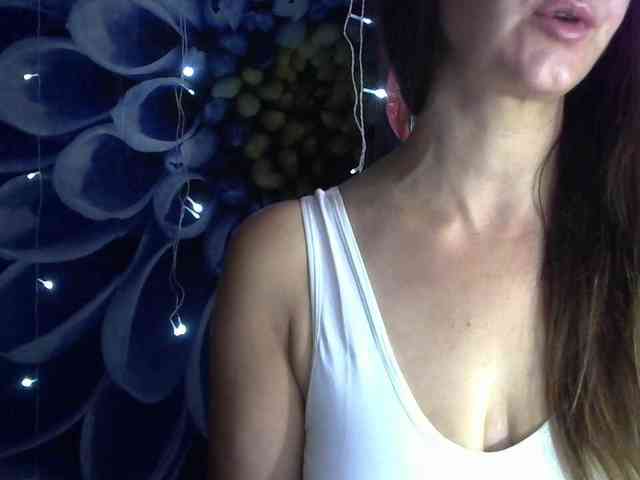 Lilijjjjjjjjjjjjjjjjj90 webcam