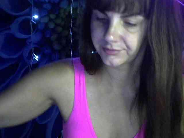 Lilijjjjjjjjjjjjjjjjj90 webcam