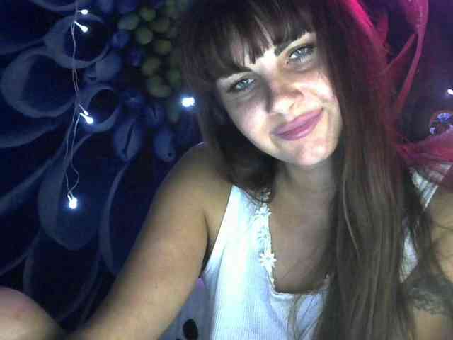 Lilijjjjjjjjjjjjjjjjj90 webcam
