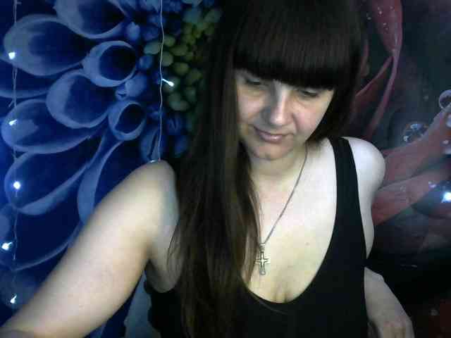 Lilijjjjjjjjjjjjjjjjj90 webcam