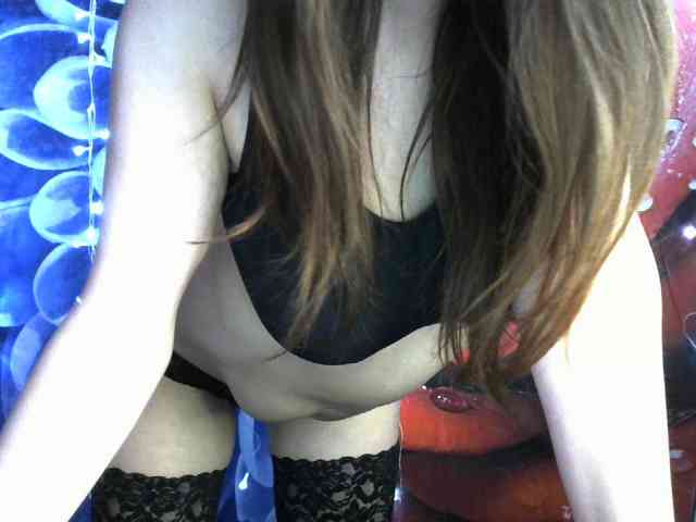 Lilijjjjjjjjjjjjjjjjj90 webcam