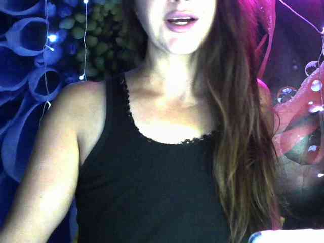 Lilijjjjjjjjjjjjjjjjj90 webcam