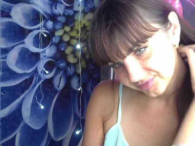 Lilijjjjjjjjjjjjjjjjj90 webcam