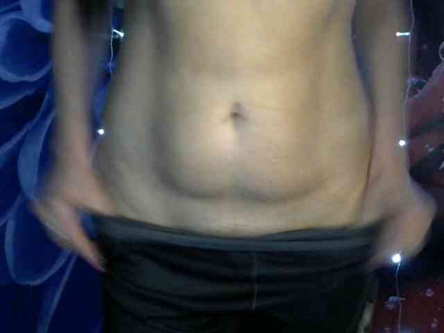 Lilijjjjjjjjjjjjjjjjj90 webcam