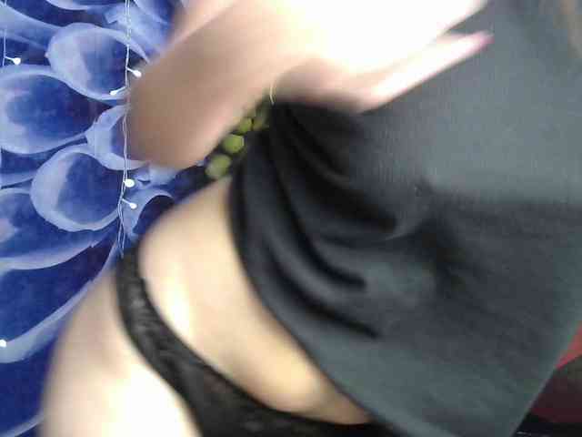 Lilijjjjjjjjjjjjjjjjj90 webcam