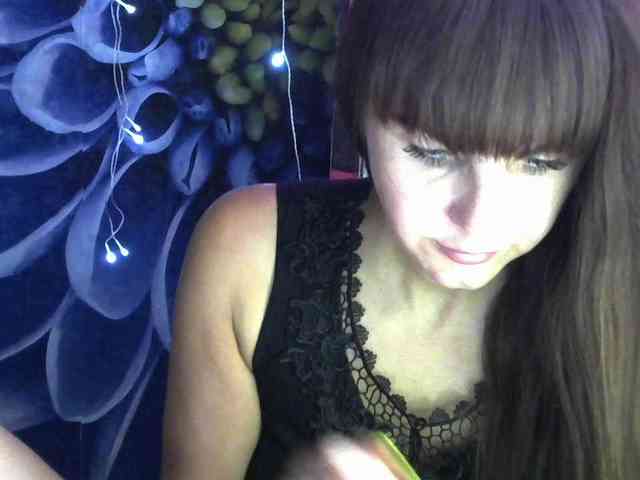 Lilijjjjjjjjjjjjjjjjj90 webcam