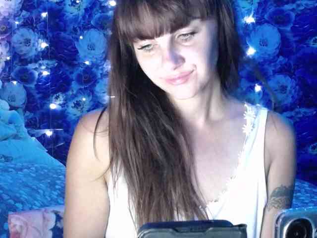 Lilijjjjjjjjjjjjjjjjj90 webcam