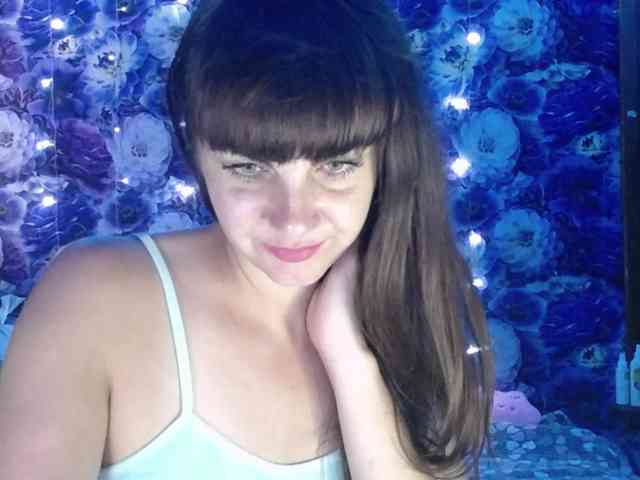 Lilijjjjjjjjjjjjjjjjj90