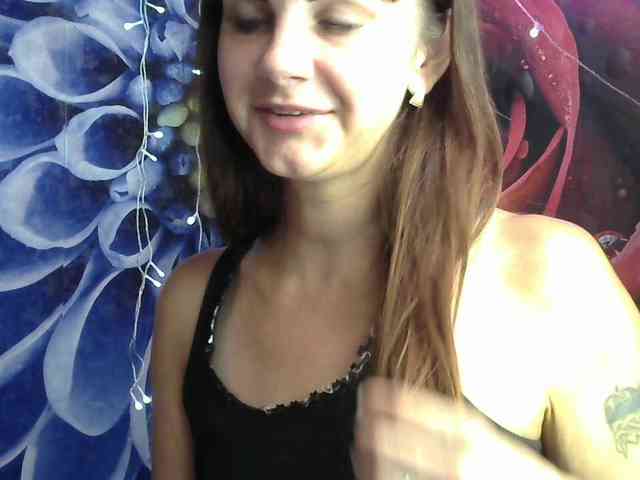 Lilijjjjjjjjjjjjjjjjj90 webcam