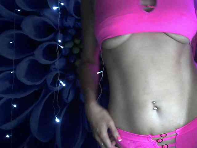 Lilijjjjjjjjjjjjjjjjj90 webcam