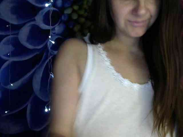 Lilijjjjjjjjjjjjjjjjj90 webcam