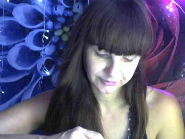 Lilijjjjjjjjjjjjjjjjj90 webcam
