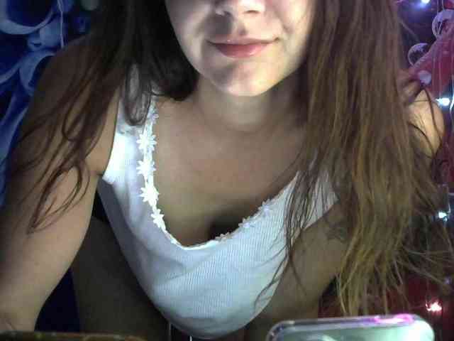 Lilijjjjjjjjjjjjjjjjj90 webcam