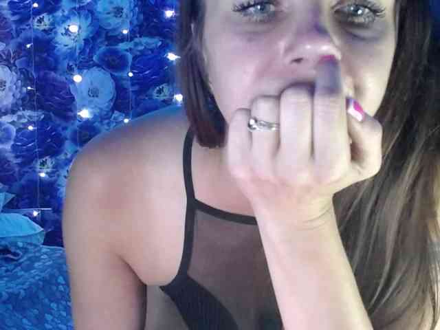 Lilijjjjjjjjjjjjjjjjj90 webcam