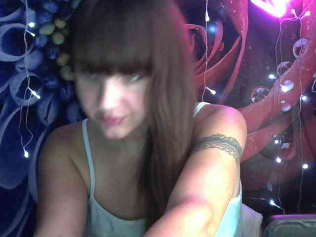 Lilijjjjjjjjjjjjjjjjj90 webcam