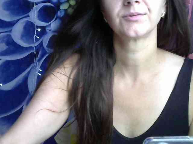 Lilijjjjjjjjjjjjjjjjj90 webcam