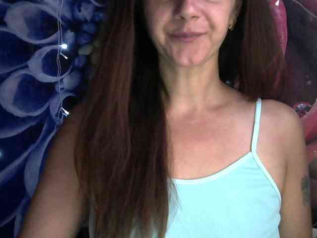Lilijjjjjjjjjjjjjjjjj90 webcam