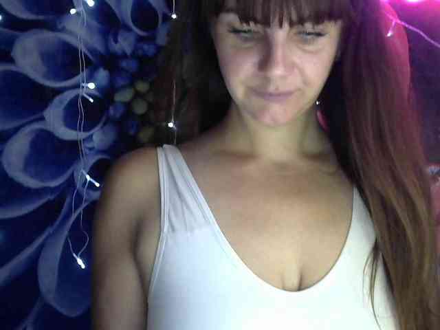 Lilijjjjjjjjjjjjjjjjj90 webcam
