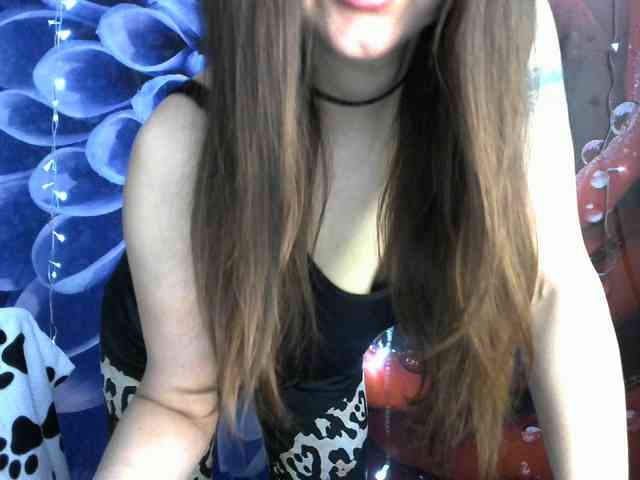 Lilijjjjjjjjjjjjjjjjj90 webcam