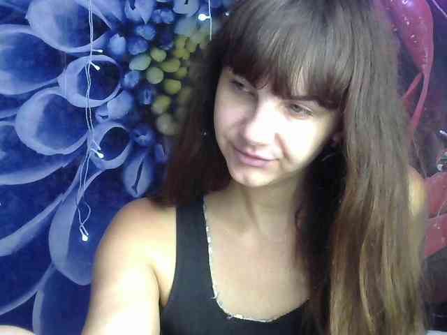Lilijjjjjjjjjjjjjjjjj90