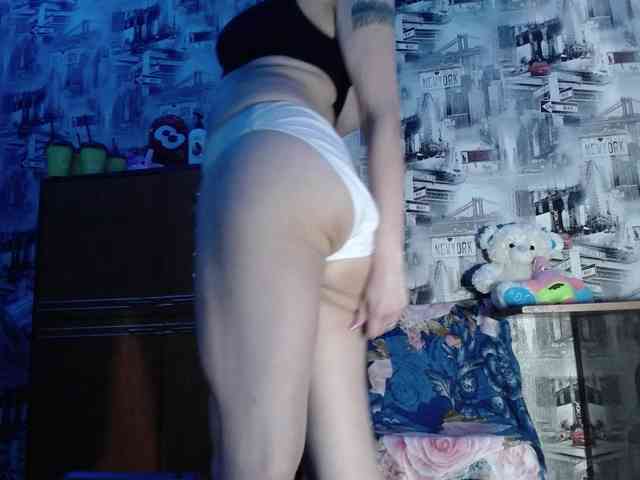 Lilijjjjjjjjjjjjjjjjj90