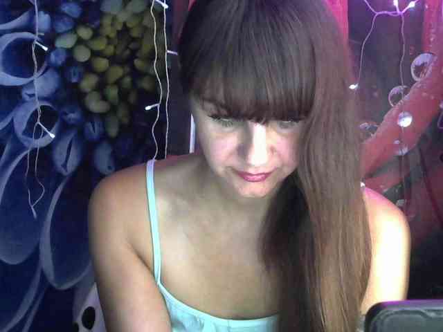 Lilijjjjjjjjjjjjjjjjj90 webcam