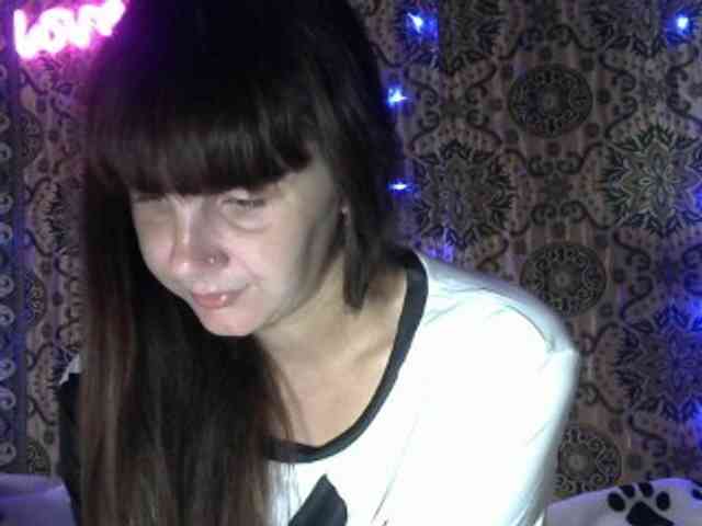 Lilijjjjjjjjjjjjjjjjj90 webcam