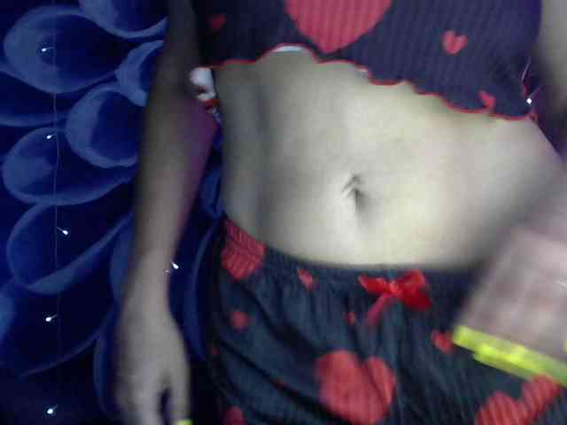 Lilijjjjjjjjjjjjjjjjj90 webcam