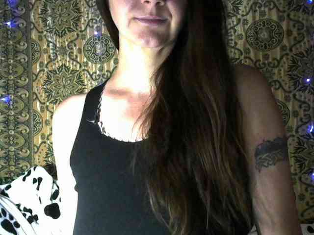 Lilijjjjjjjjjjjjjjjjj90 webcam
