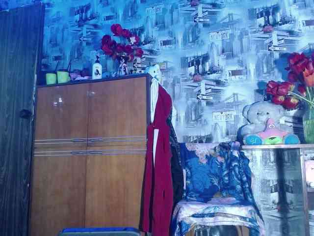 Lilijjjjjjjjjjjjjjjjj90 webcam