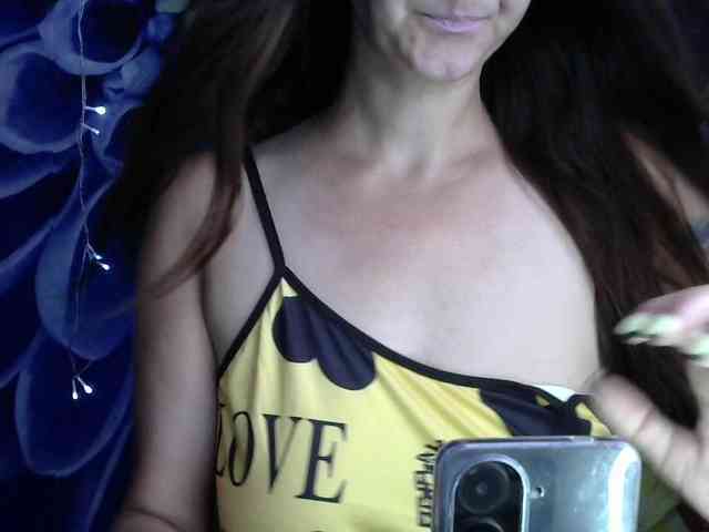 Lilijjjjjjjjjjjjjjjjj90 webcam