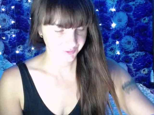 Lilijjjjjjjjjjjjjjjjj90 webcam
