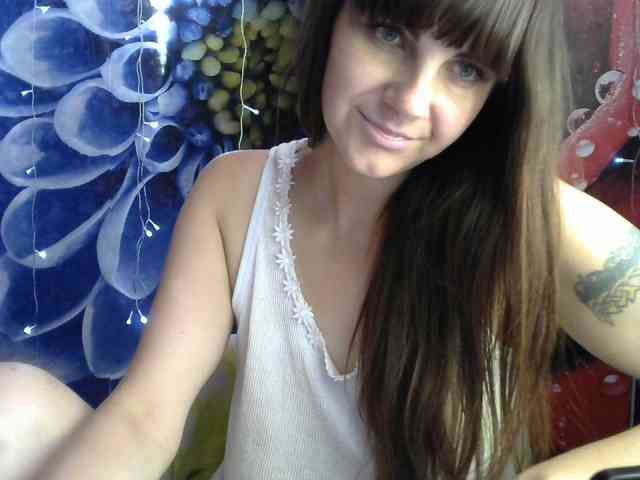 Lilijjjjjjjjjjjjjjjjj90 webcam