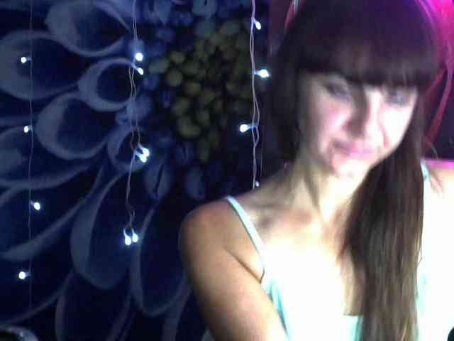 Lilijjjjjjjjjjjjjjjjj90 webcam