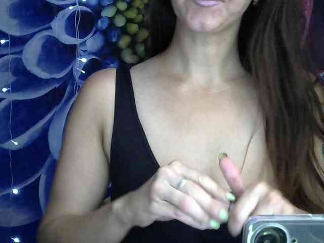 Lilijjjjjjjjjjjjjjjjj90 Sex Cam Show