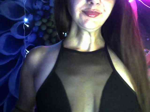 Lilijjjjjjjjjjjjjjjjj90 webcam